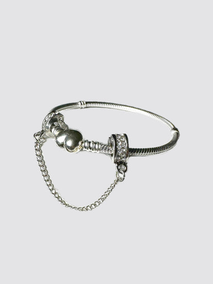 Hold me Tight Safety Chain