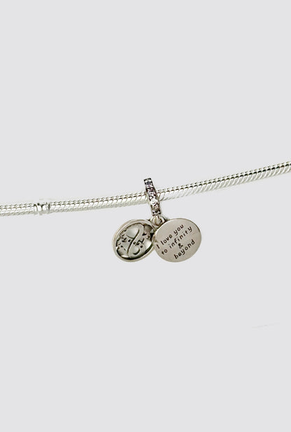 Jooniverse Charm