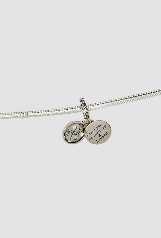 Jooniverse Charm